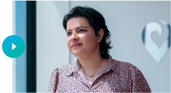 Testemunho Diana Tavares